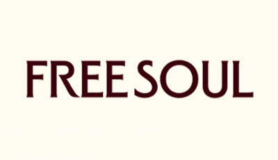 Free-Soul Discount