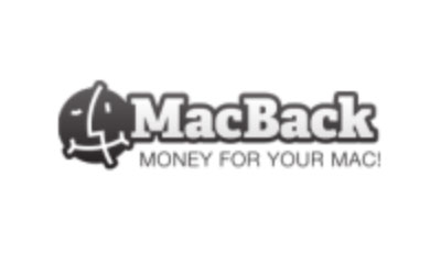 MacBack Discount code