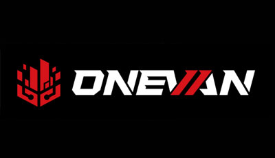 OneVan Discount