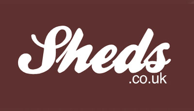 Sheds Discount