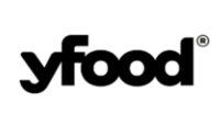 yfood Discount