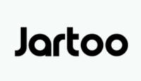 Jartoo Discount Code