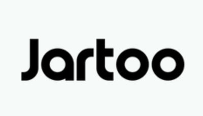 Jartoo Discount Code
