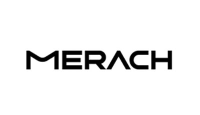 MERACH Discount