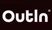 OutIn Discount code