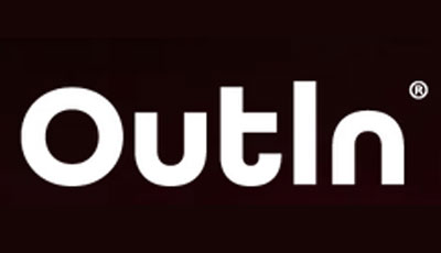 OutIn Discount code
