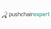 Pushchair Expert Voucher code